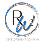 PROJECT MANAGEMENT / DEVELOPMENT